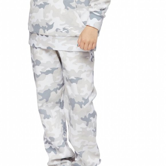 Lazypants Sweatpants - Picture 3 of 8